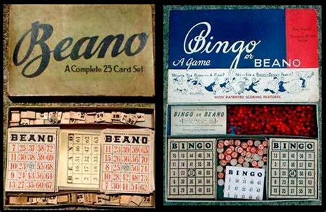 bingo games in pittsburgh pa