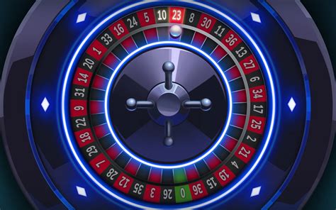 Bingo Games Roulette