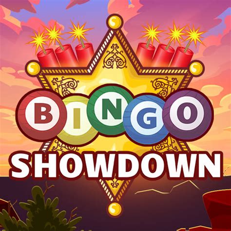 bingo showdown free home facebook