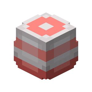 Bingo Talisman Hypixel Skyblock