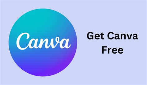 Bingotingo Canva Design Tips