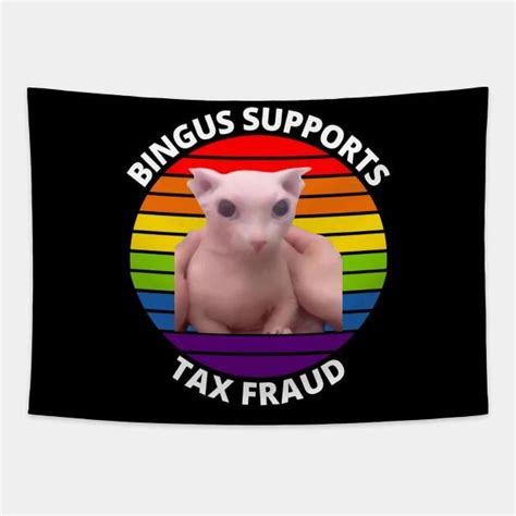 bingus rycroft onlyfans 3