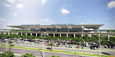 binh duong province vietnam airport