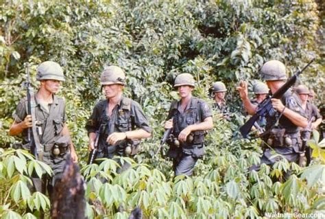 binh duong province vietnam war