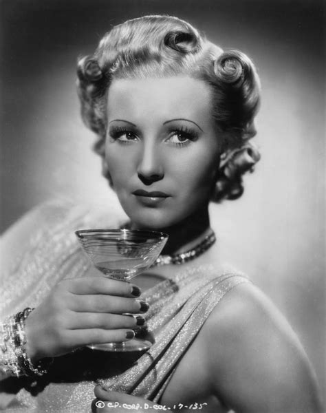 Frontier Marshal (1939) Binnie Barnes Hair styles, Hair, Style