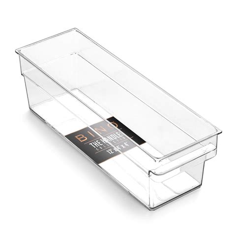 Bino Pull Out Storage Bins