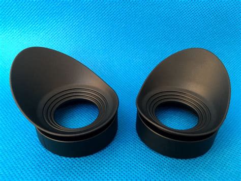 Binocular Eyecups
