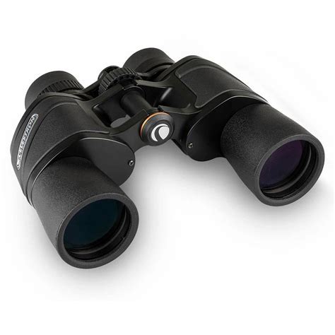 Binocular In Ebay