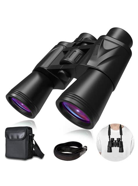 Binoculars At Walmart