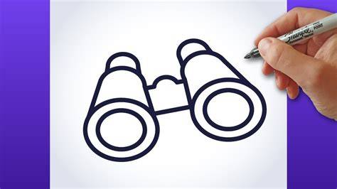 Patent USD507289 Binoculars Google Patents