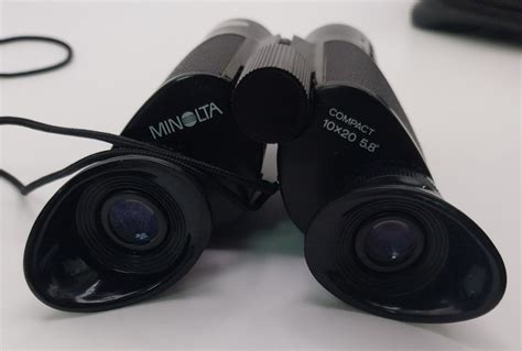 Binoculars Ebay Uk