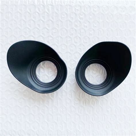 Binoculars Eye Guards