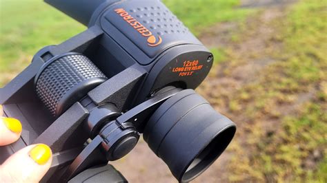 Binoculars For Space Viewing