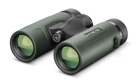 Binoculars In Uk