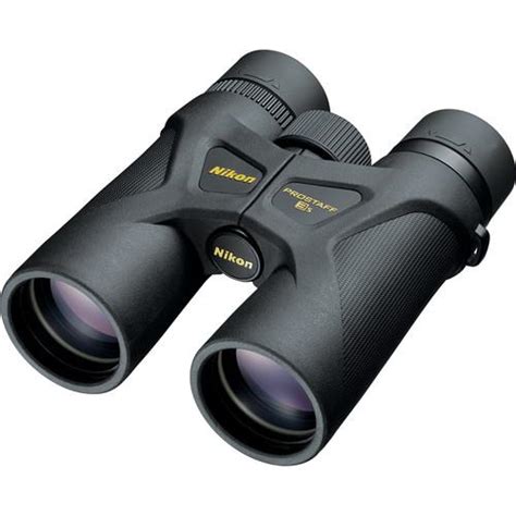Binoculars Jessops