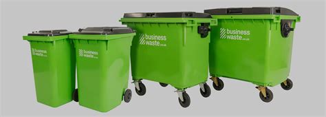 Bins For Glass