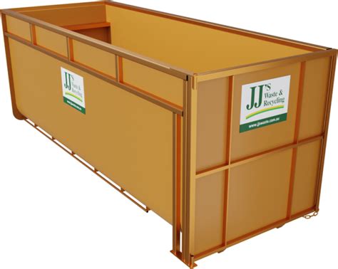 Bins For Hire Toowoomba