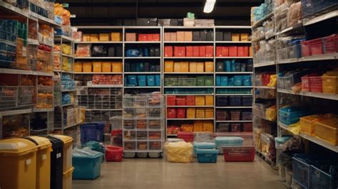 Bins Para Comprar En Amazon