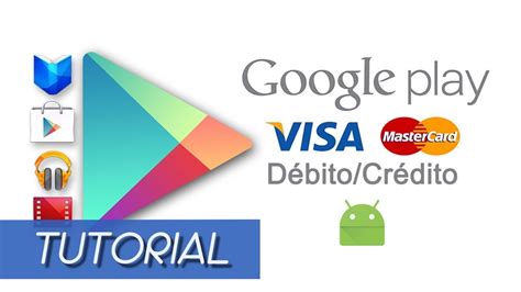 Bins Para Google Play Compras