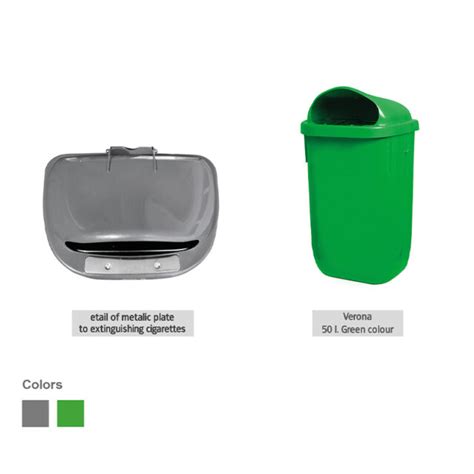 Bins Urban Dictionary