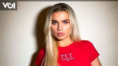 Jacinda She Hayley Hotblockchain 7532 Premium Access: 2026 Gallery