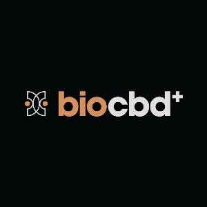 25 Off BioCBD Plus Coupon BioCBD+ Reviews CBDNerds