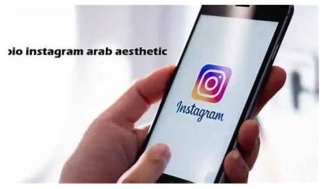 Aesthetic Instagram bio ideas copy/paste part 1! ⋆ The Aesthetic Shop