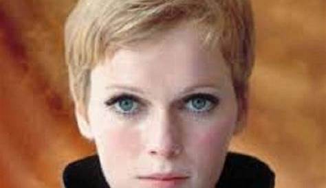 Uncover The Extraordinary Life And Impact Of Mia Farrow