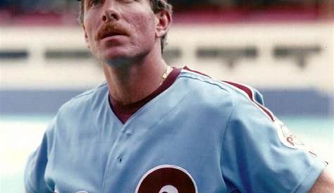 Mike Schmidt delivers Hall of Fame induction speech - YouTube