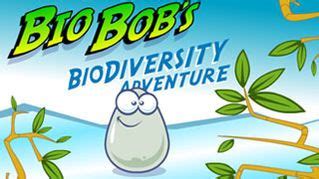 Bob's Adventure's YouTube