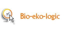 Bio Eko Logic Sk