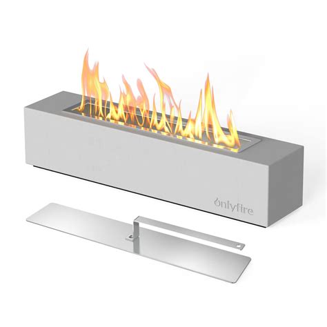 Bio Ethanol Fire Pit Amazon