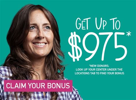 bio life promo codes