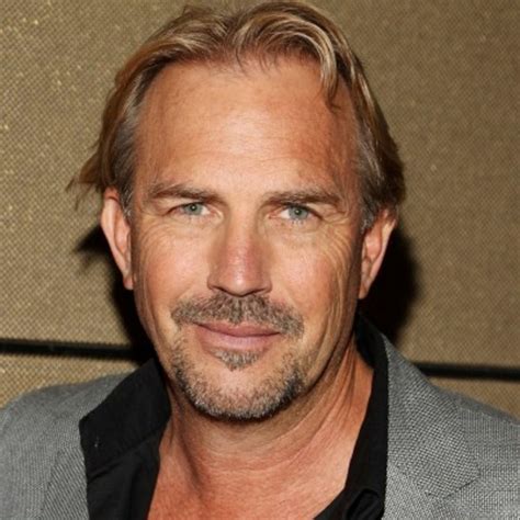 bio of kevin costner