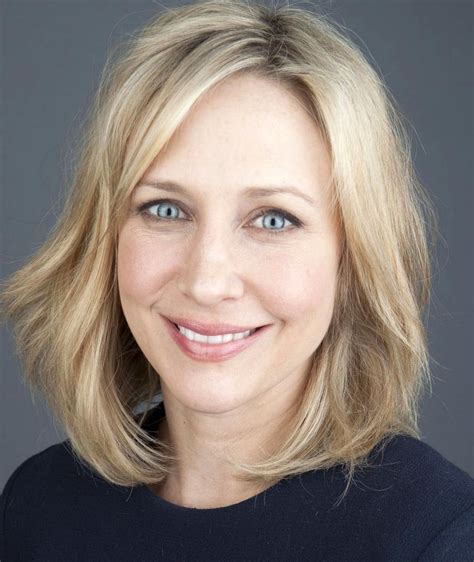 bio of vera farmiga