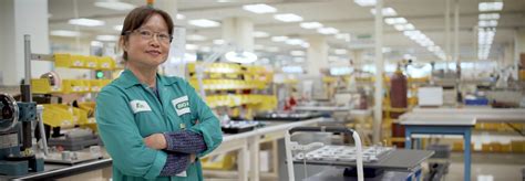 Explore Exciting Bio-Rad Careers: Innovating Life Science Solutions Today