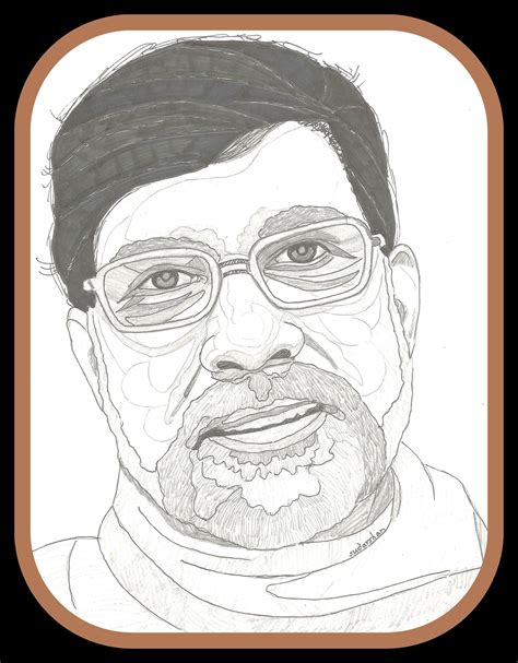 bio sketch on kailash satyarthi