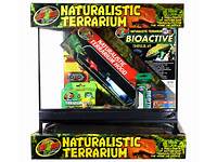 Bioactive Terrarium Kit Australia
