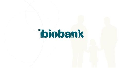 5 Ways Biobank