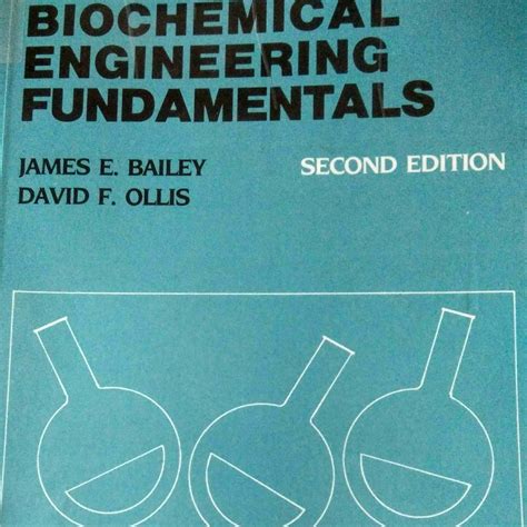 [PDF] Biochemical Engineering by Shigeo Katoh eBook Perlego