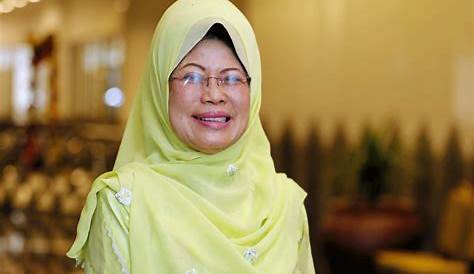 YB Encik Mohammad Razi Sitam Bertanya Kepada Menteri Kebajikan YB Dato