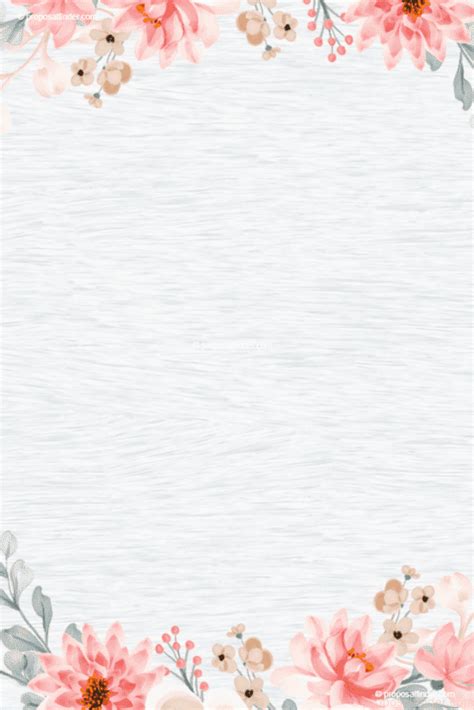 Marriage Biodata Backgrounds & Templates