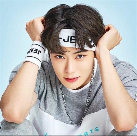 Profil Lengkap Jung Jaehyun, Member NCT yang Multitalenta