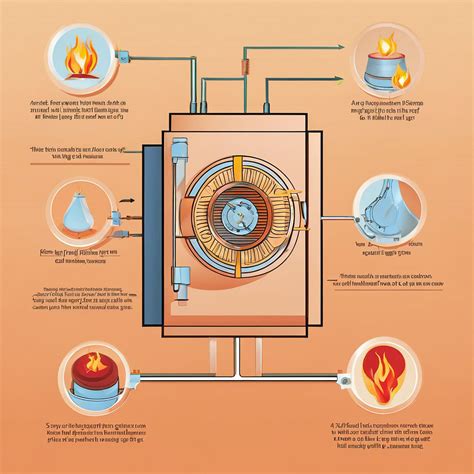 Biodegradable Cutlery Manufacturing Process