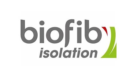 Biofib BIOFIB'Trio Panneau Isolant Chanvre Coton Lin Acheter