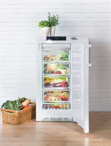 Liebherr B 283022 VollraumBioFresh Kühlschrank günstig online kaufen