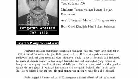 TUGAS PAHLAWAN KEMERDEKAAN INDONESIA (ARISKA COMPNET)