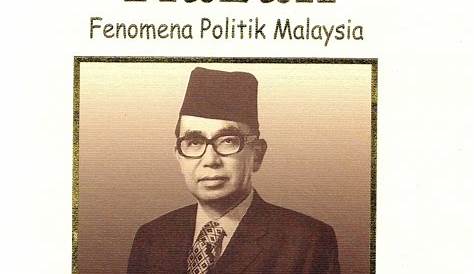 Tun Abdul Razak Bapa Tun Abdul Razak Bapa Pembangunan Malaysia Negeri