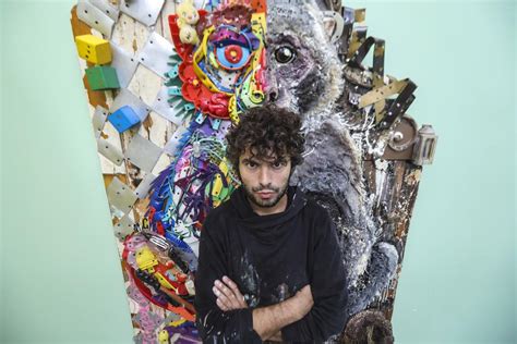 biografia de bordalo