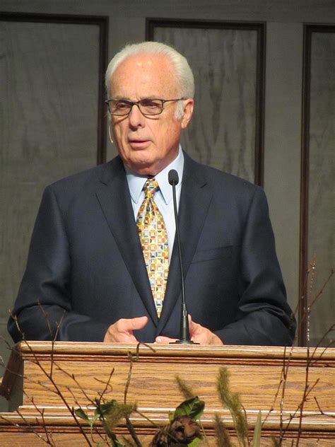 Lets See Biografia De John Macarthur Ideas